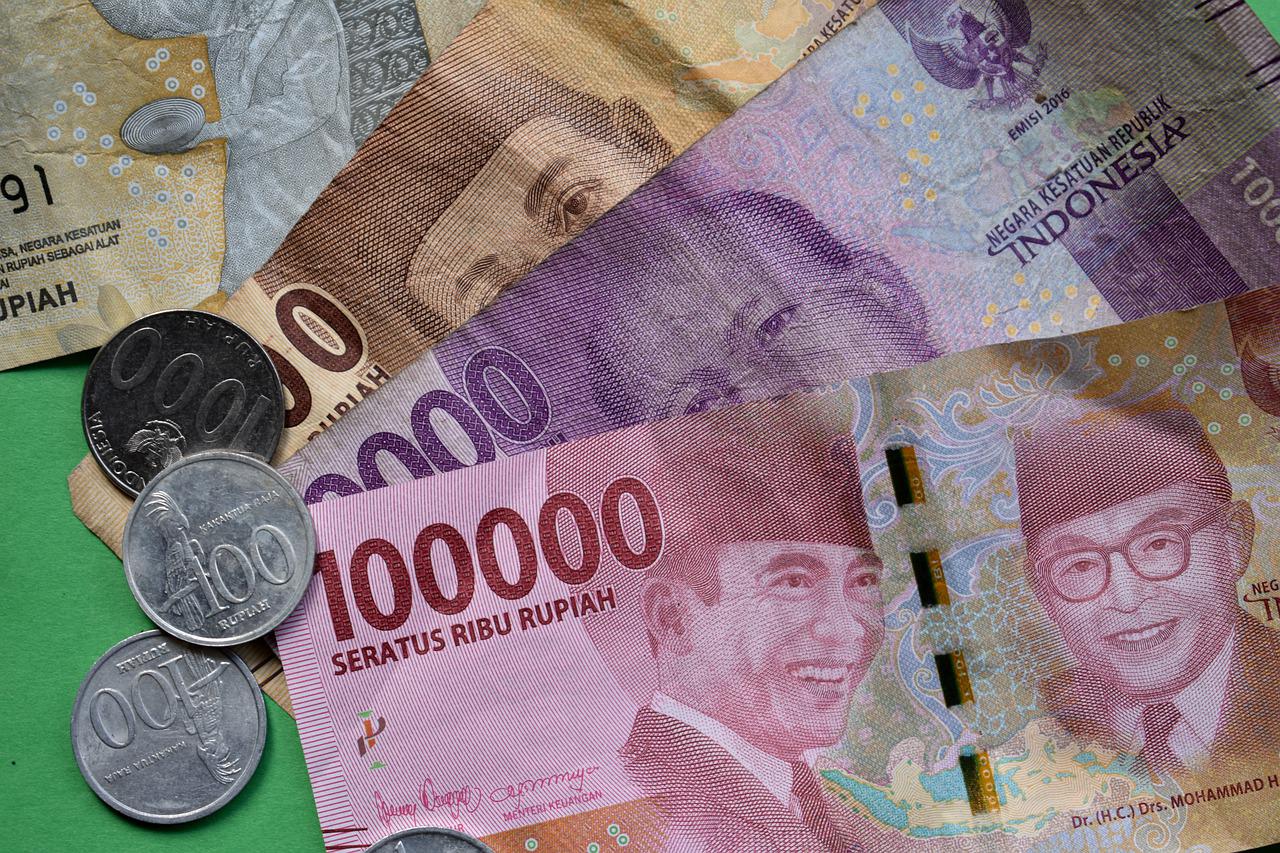 Harga Tiket Bromo | Yuk Hitung Estimasi Biaya Perjalananmu!