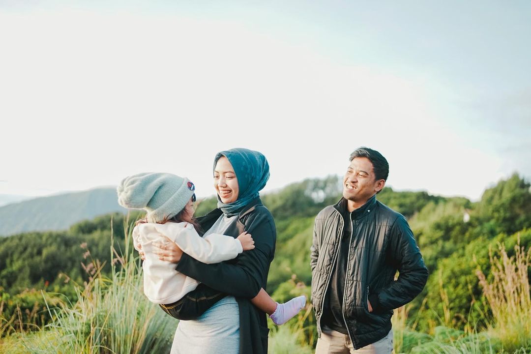 Wisata Gunung Bromo dan Persyaratan Pengunjung Terkait Covid-19