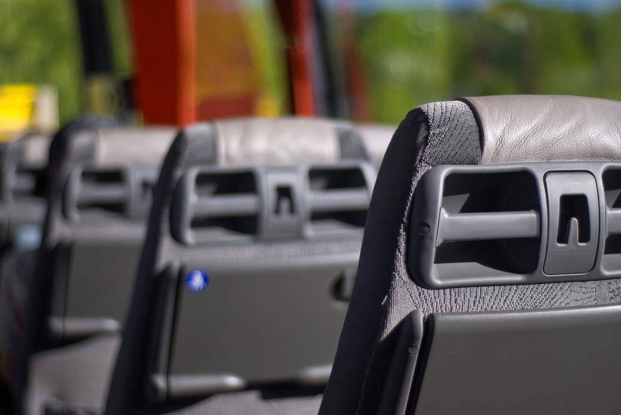 Cara ke Bromo Naik Bus: Intip Rute dan Tarifnya di Sini!